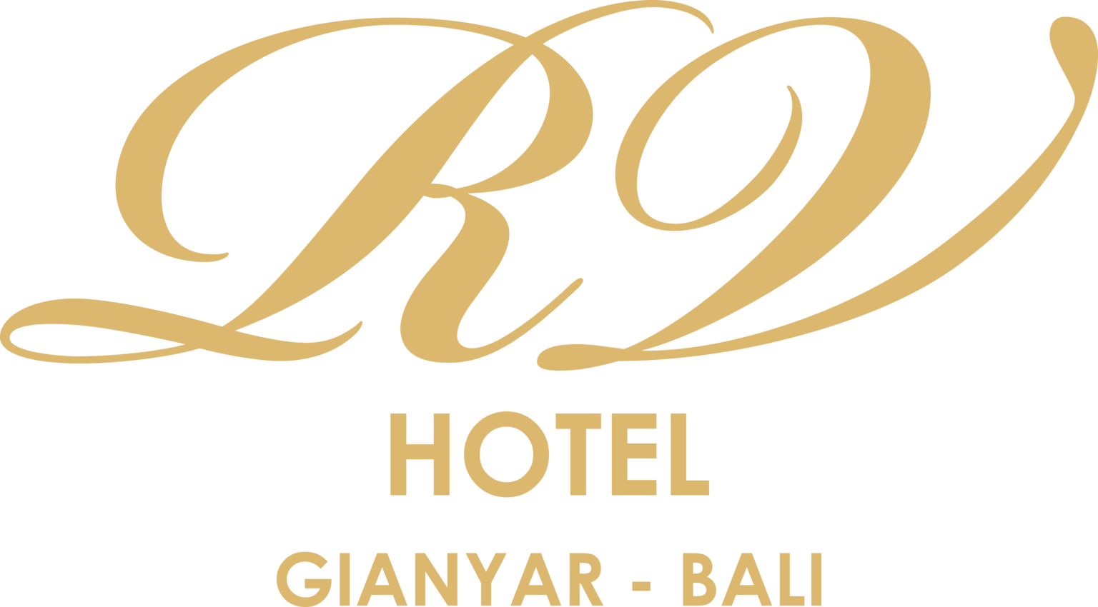 deluxe-room-rv-hotel-gianyar
